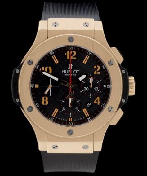 hublot royaloak|Hublot big bang dial.